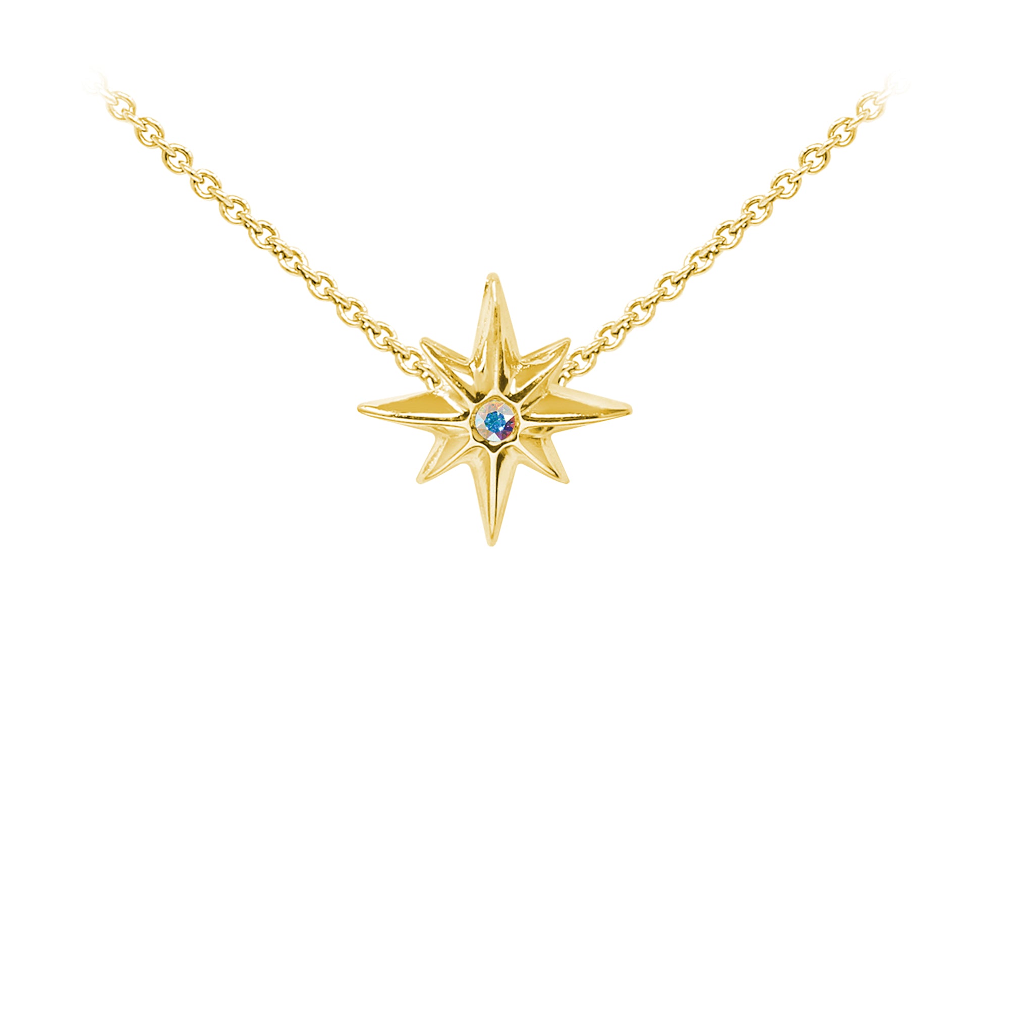 [韓国人気ジュエリー] nff bright orbit necklace-silver Nff Bright Orbit Neck STYLE | KREAM